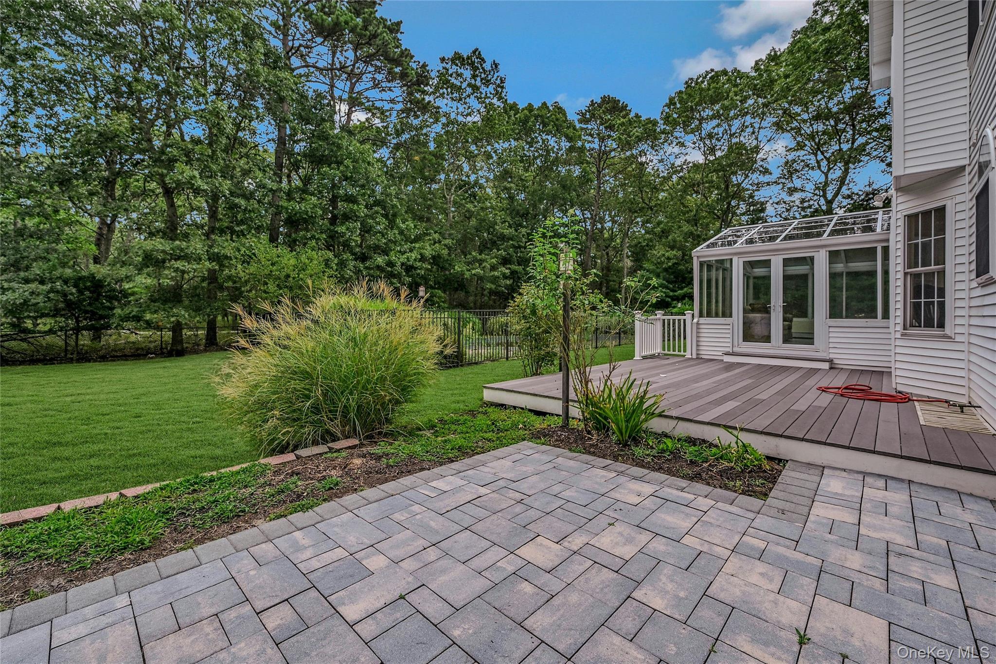 #5 photo, 144 South Path, サフォーク郡 Calverton , NY 11933