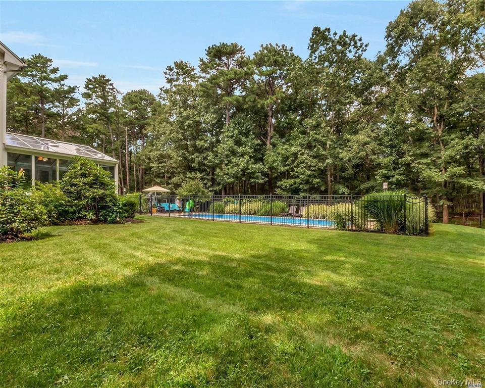 #6 photo, 144 South Path, サフォーク郡 Calverton , NY 11933