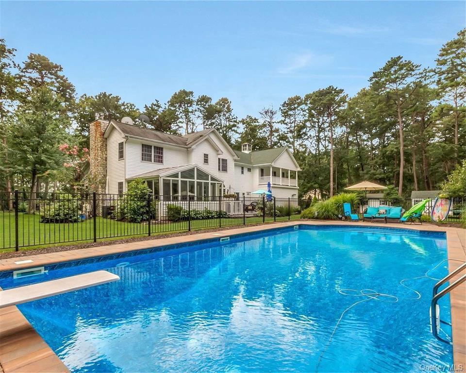 #7 photo, 144 South Path, サフォーク郡 Calverton , NY 11933