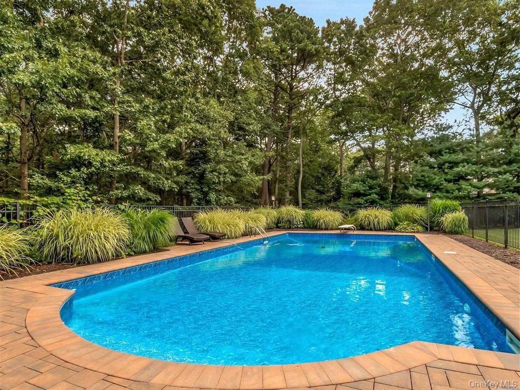 #8 photo, 144 South Path, サフォーク郡 Calverton , NY 11933