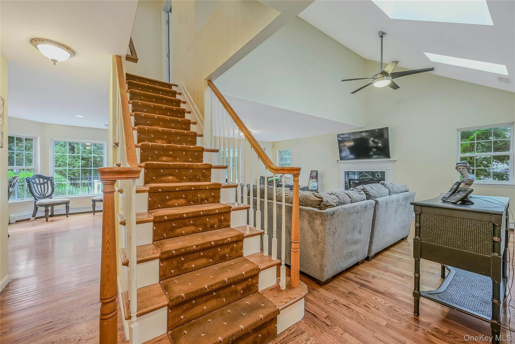 #9 photo, 144 South Path, サフォーク郡 Calverton , NY 11933