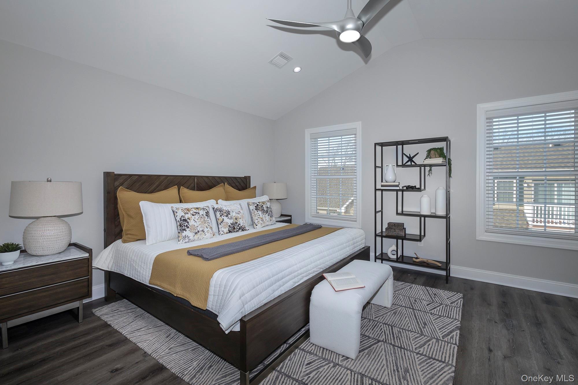 #13 photo, 33 Sunlight Walk, サフォーク郡 Holbrook , NY 11741