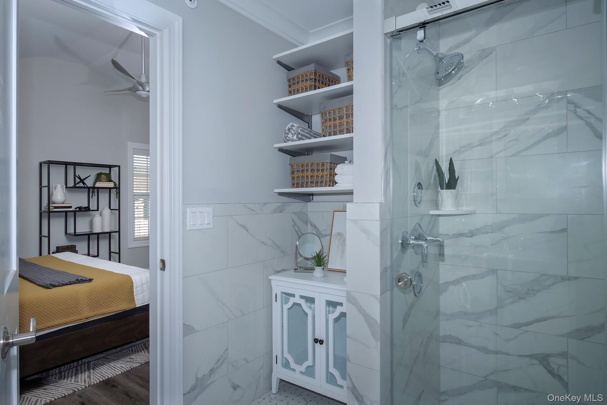 #15 photo, 33 Sunlight Walk, サフォーク郡 Holbrook , NY 11741