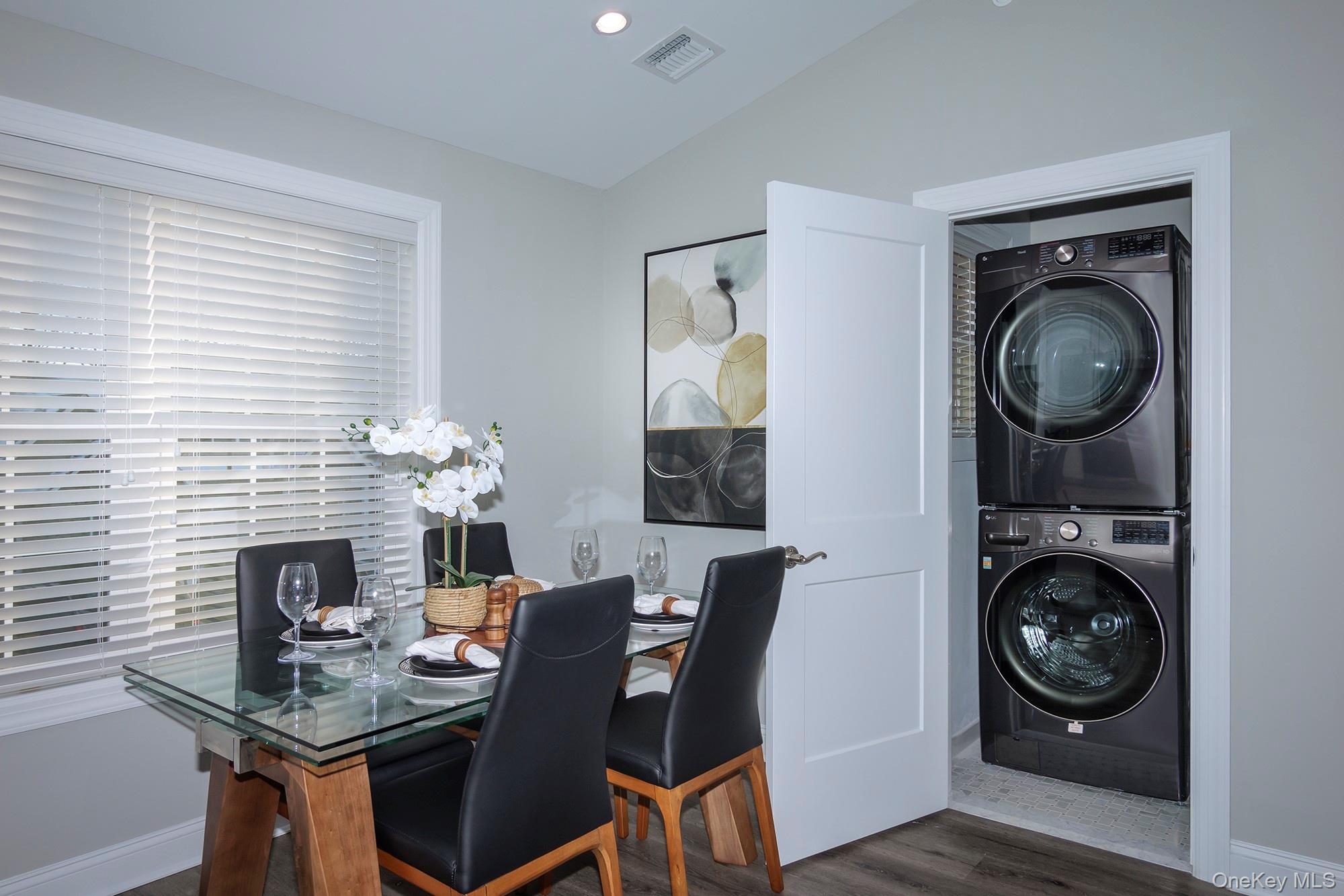 #7 photo, 33 Sunlight Walk, サフォーク郡 Holbrook , NY 11741