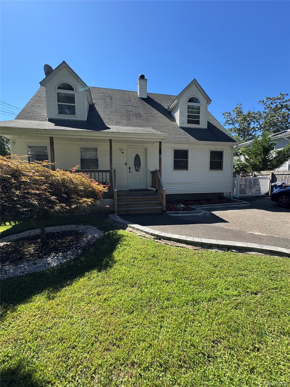 #1 photo, 42A Wills Avenue, Mastic , NY 11950