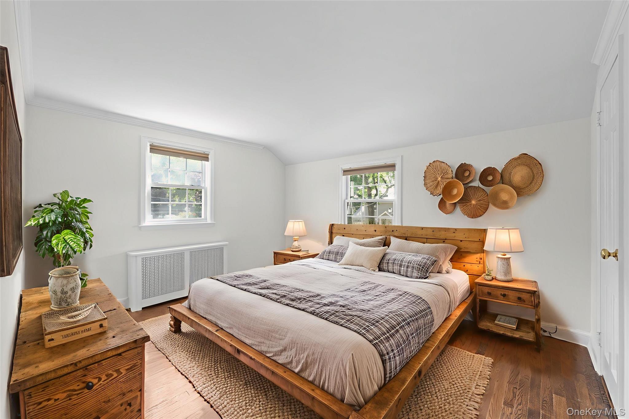 #11 photo, 128 Charles Street, ナッソー郡 East Williston , NY 11596