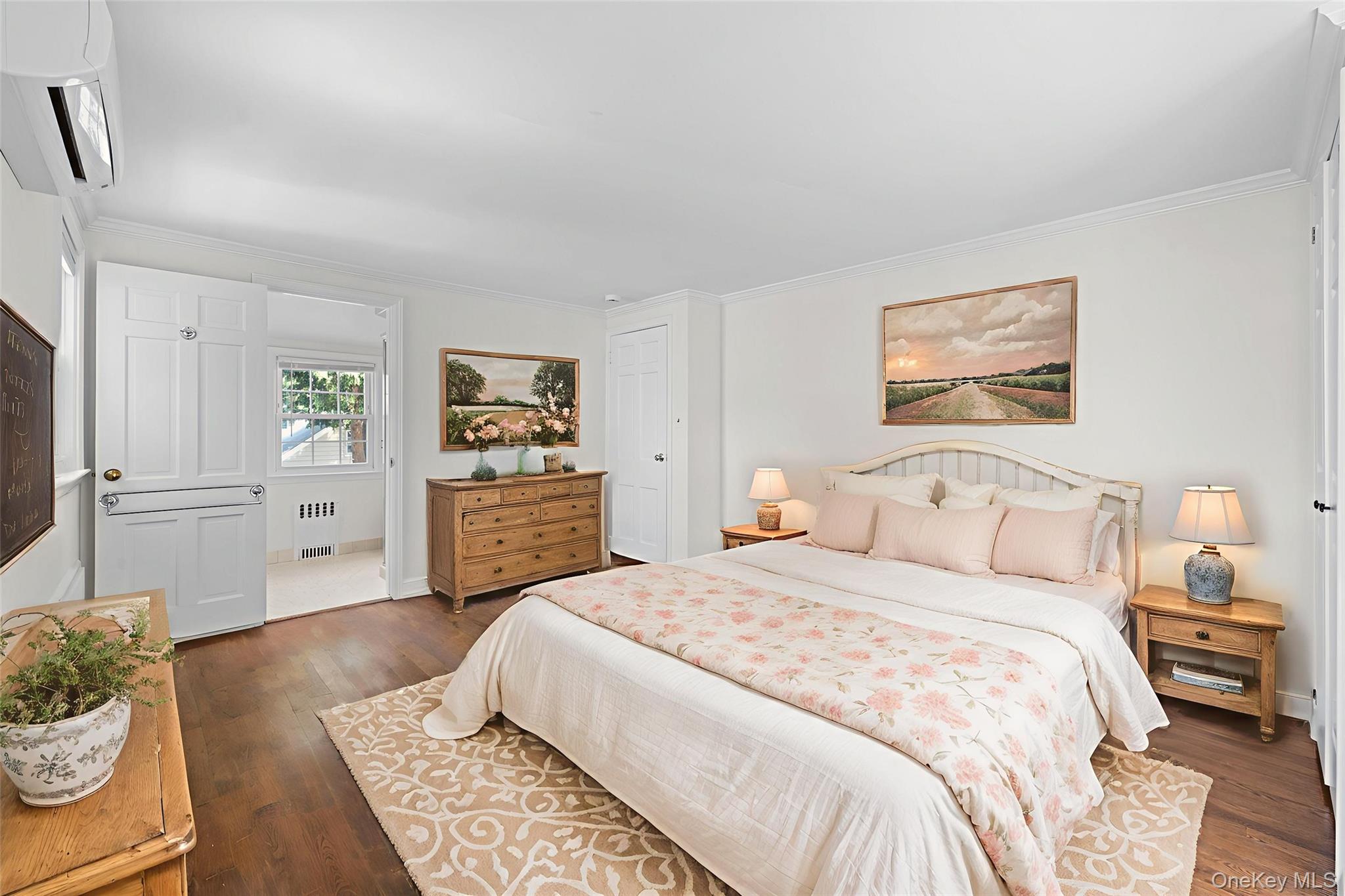 #13 photo, 128 Charles Street, ナッソー郡 East Williston , NY 11596