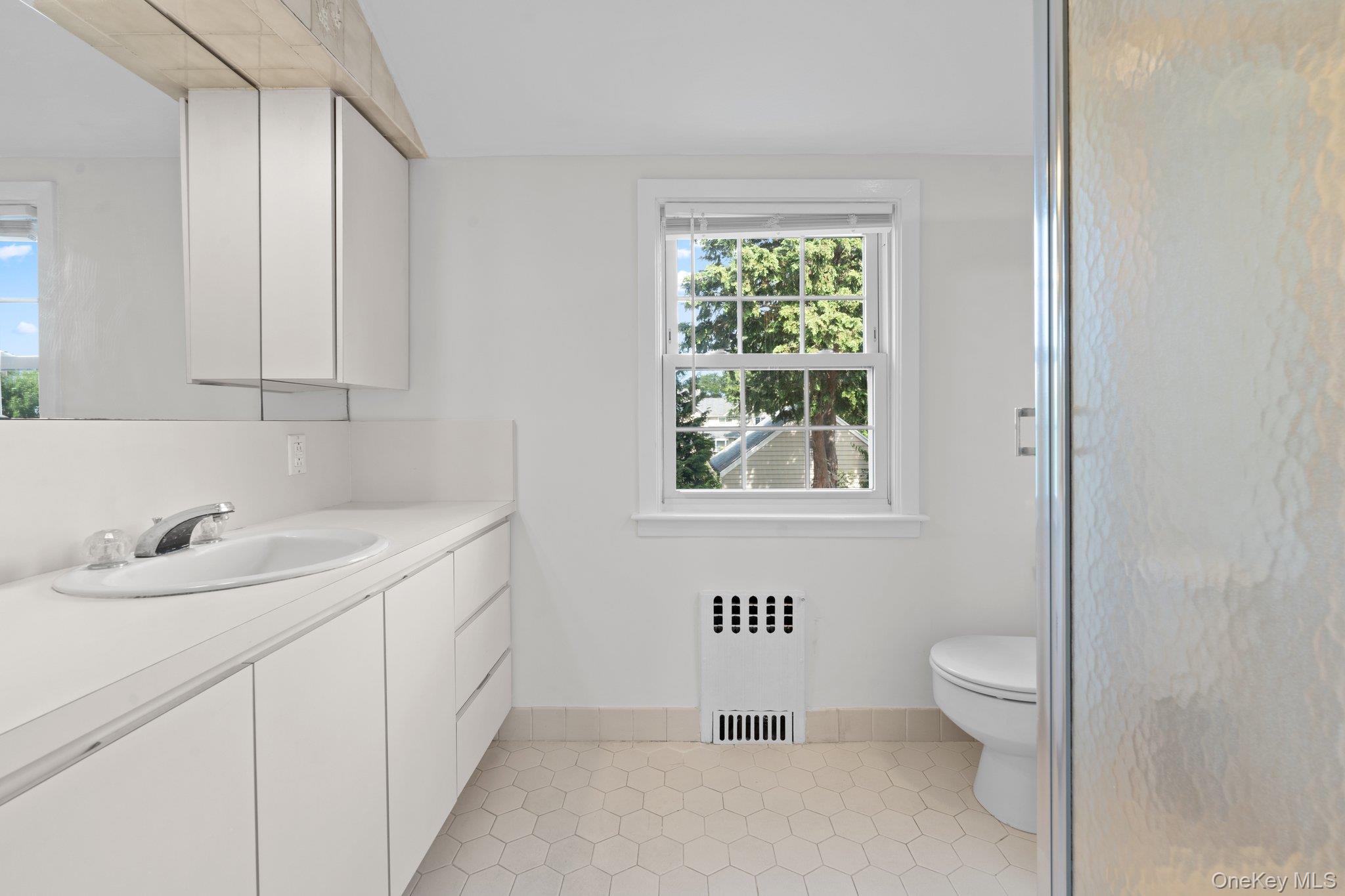 #14 photo, 128 Charles Street, ナッソー郡 East Williston , NY 11596