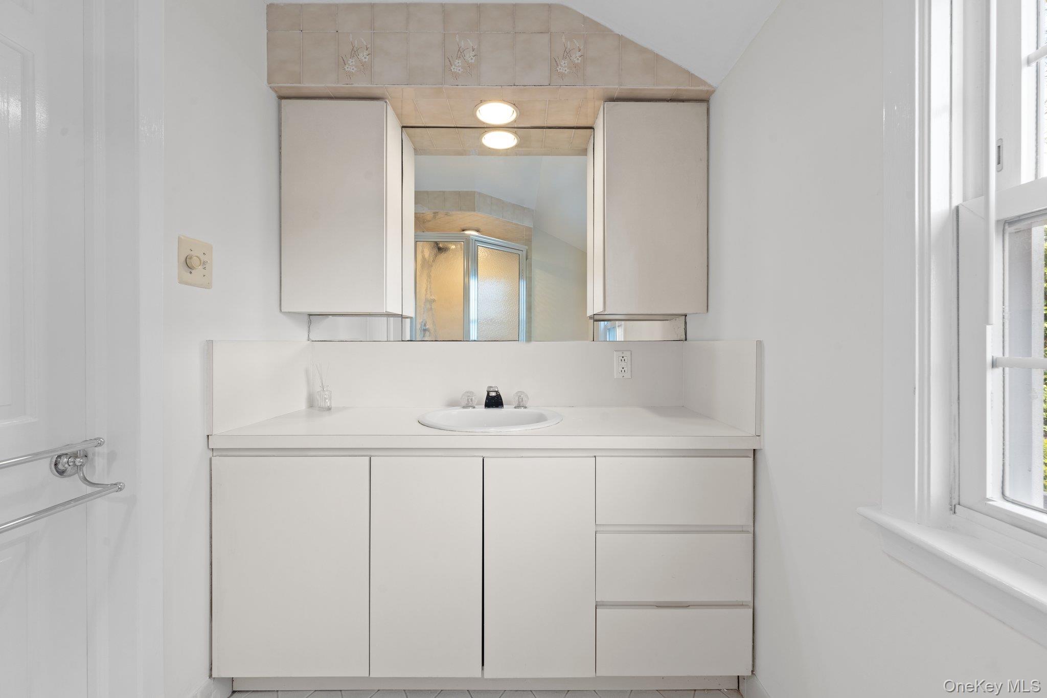 #15 photo, 128 Charles Street, ナッソー郡 East Williston , NY 11596