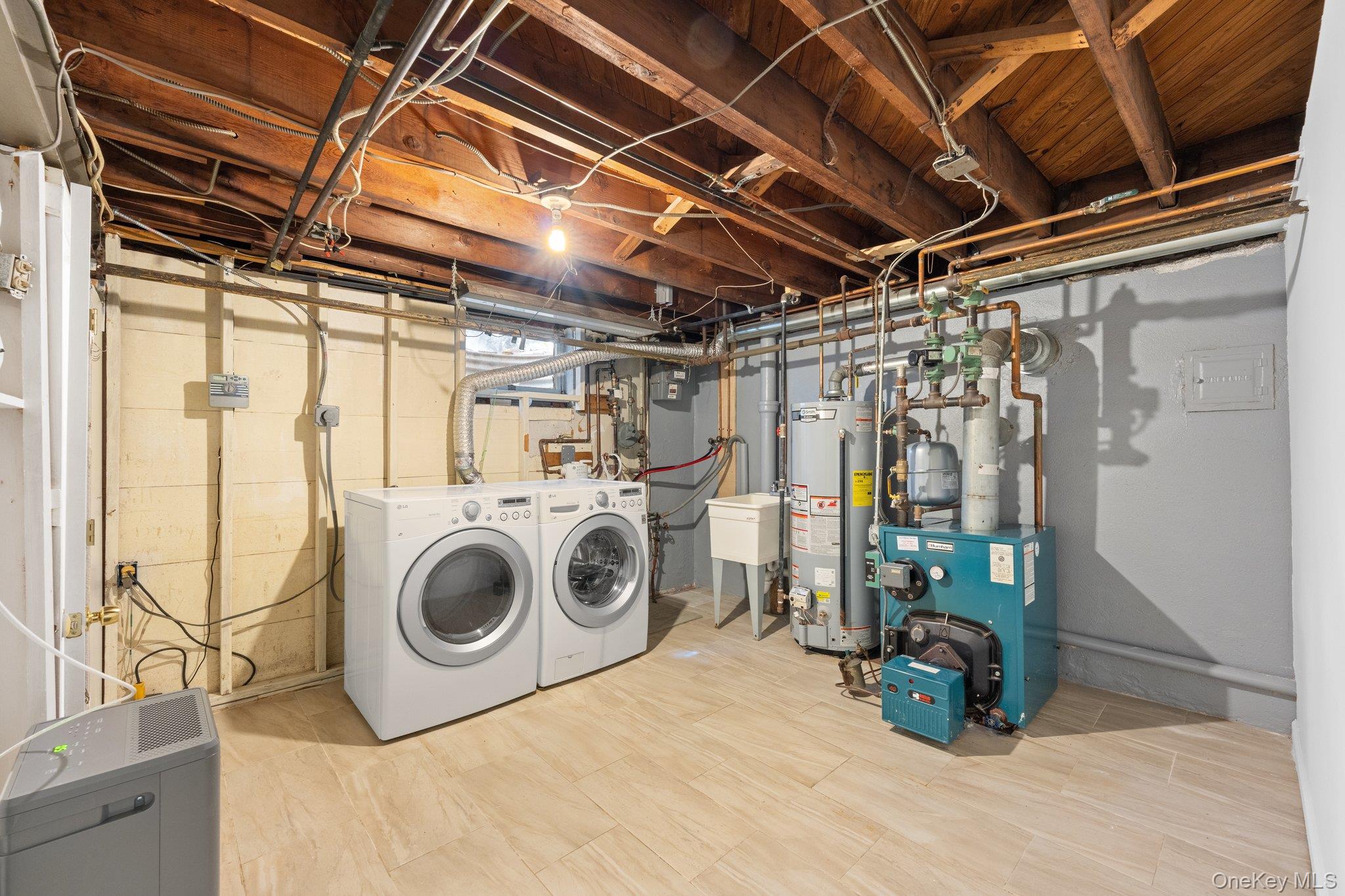 #16 photo, 128 Charles Street, ナッソー郡 East Williston , NY 11596