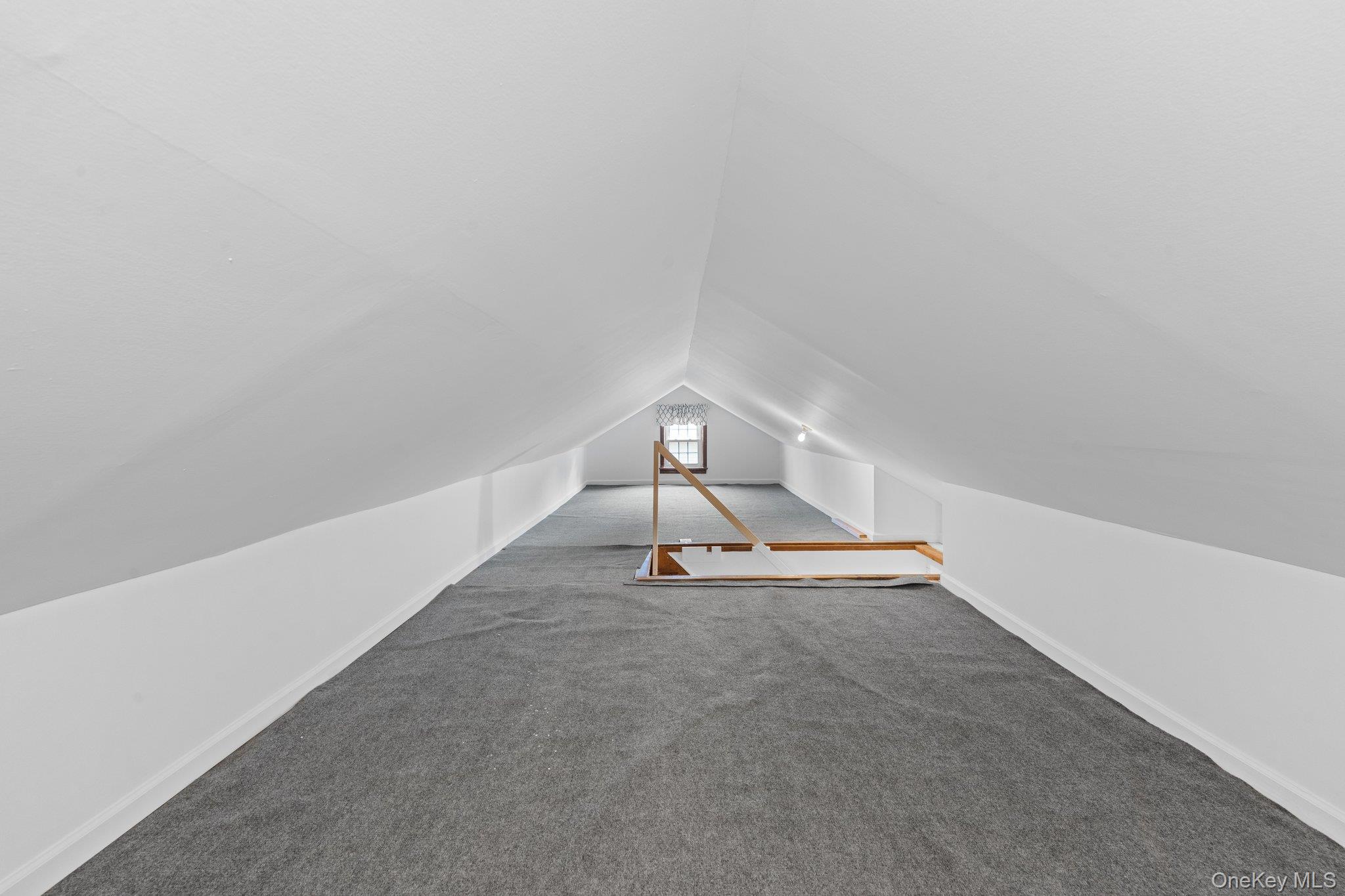 #17 photo, 128 Charles Street, ナッソー郡 East Williston , NY 11596