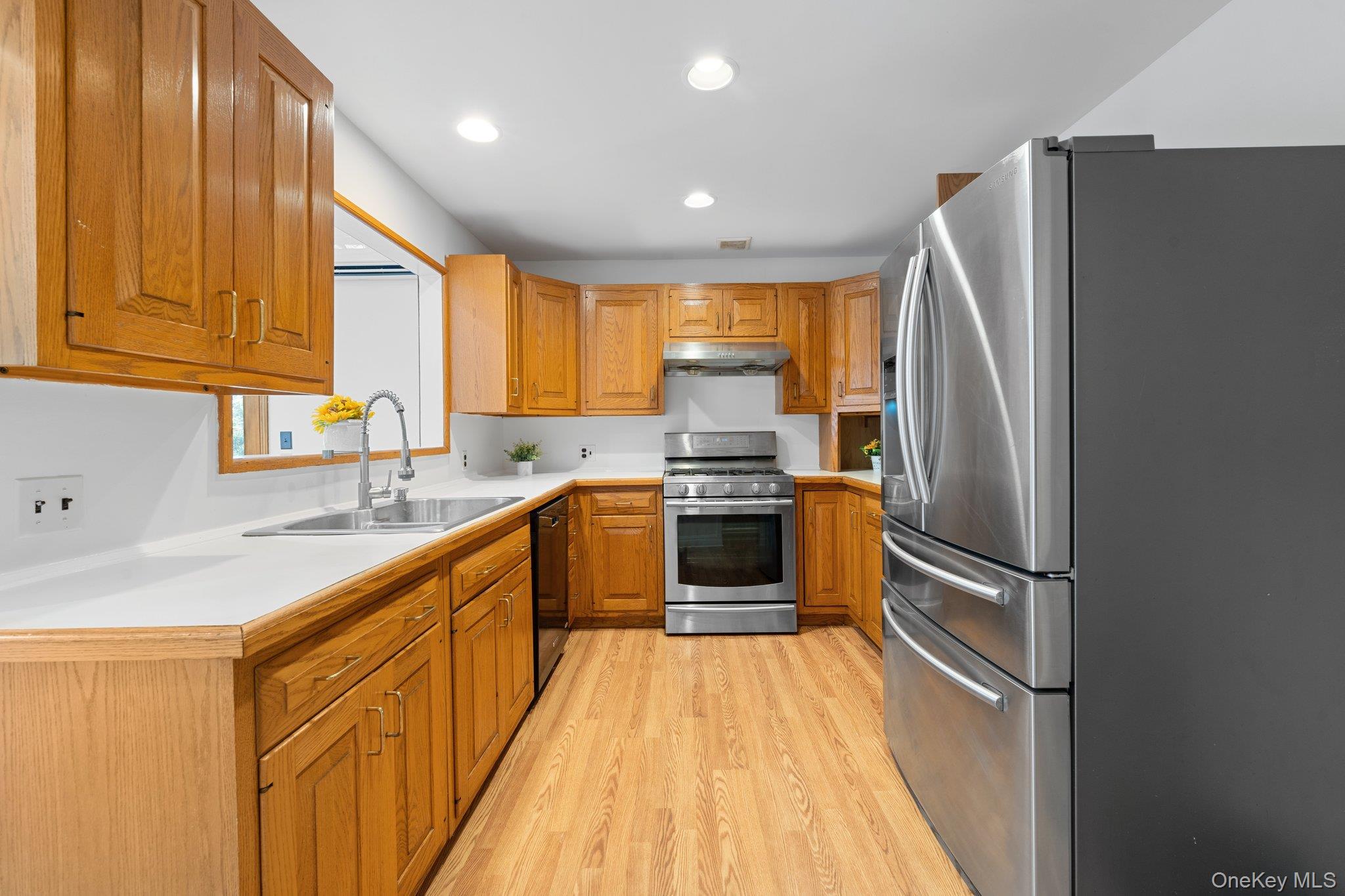 #4 photo, 128 Charles Street, ナッソー郡 East Williston , NY 11596