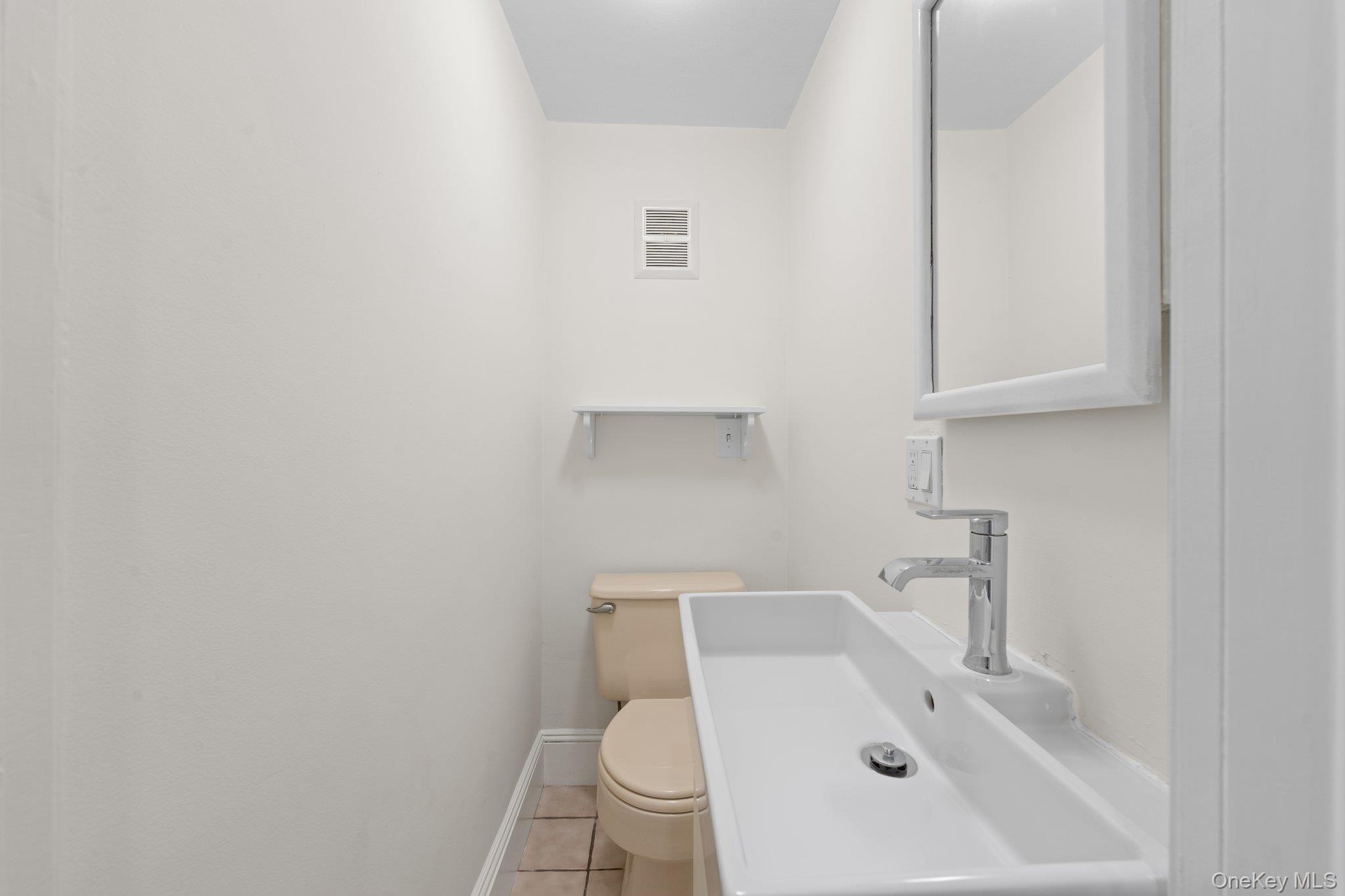 #7 photo, 128 Charles Street, ナッソー郡 East Williston , NY 11596