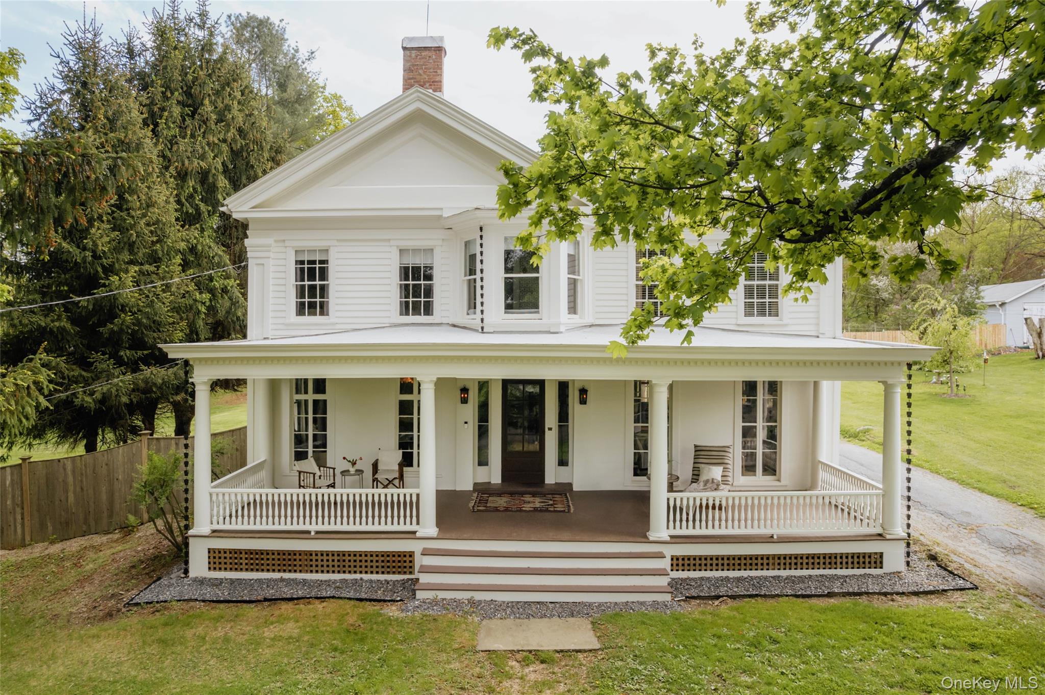 #1 photo, 11 Cold Water, Hillsdale , NY 12529