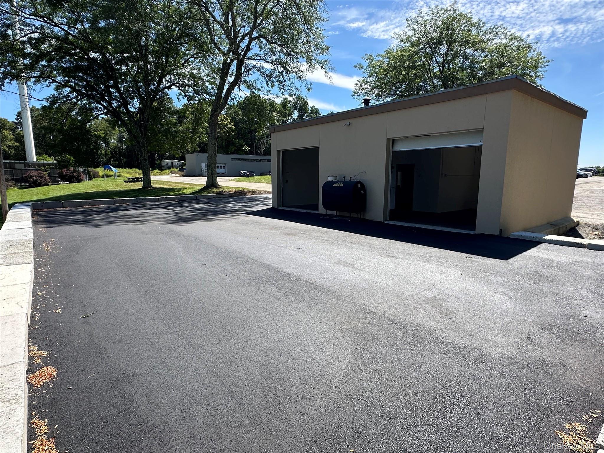 #1 photo, 2022 Route 22, Brewster , NY 10509