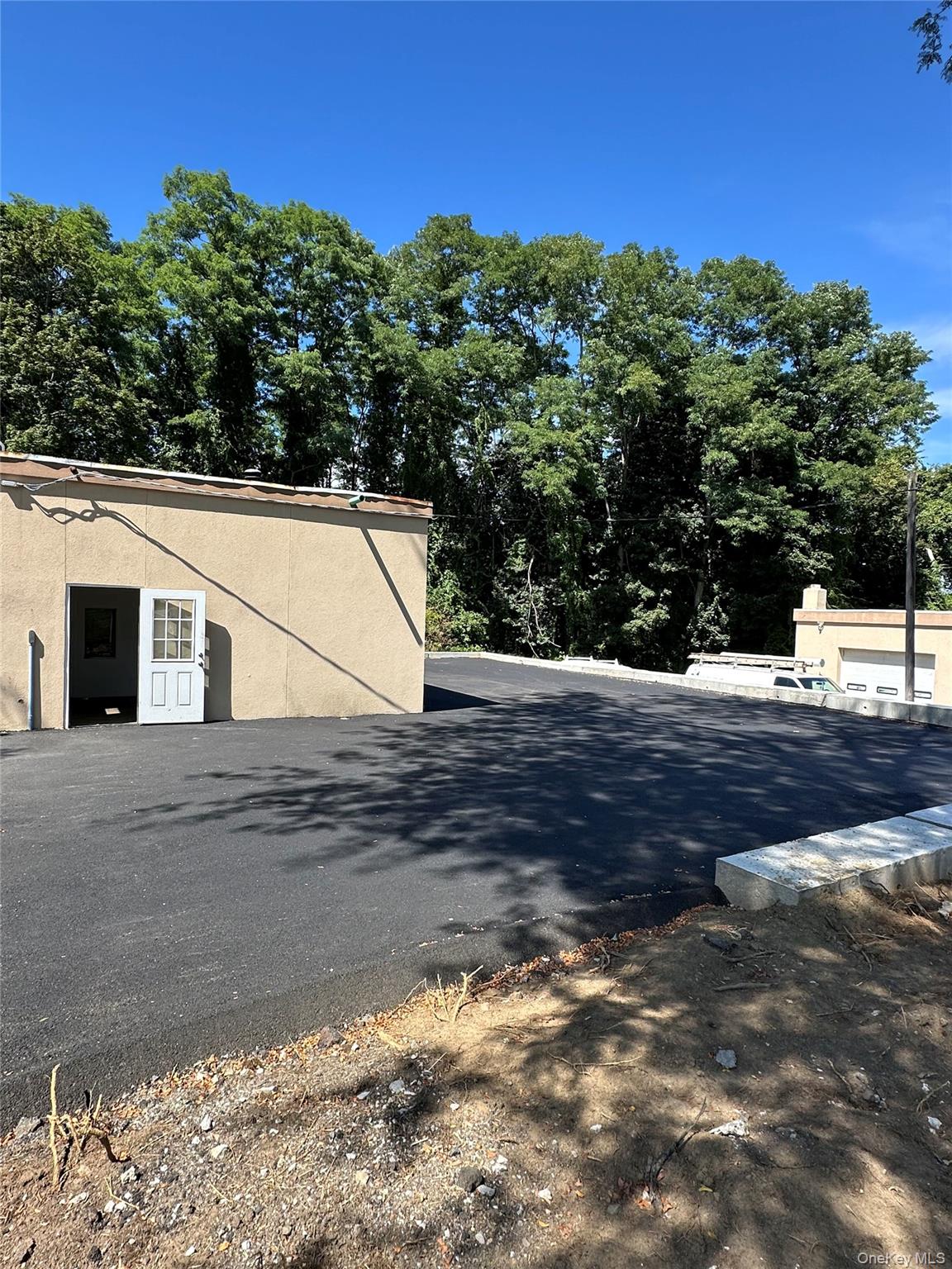 #2 photo, 2022 Route 22, Brewster , NY 10509