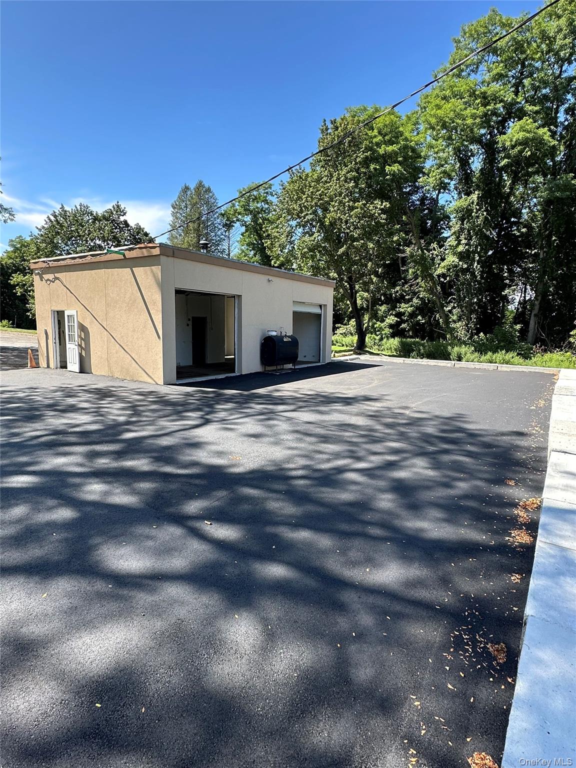 #3 photo, 2022 Route 22, Brewster , NY 10509