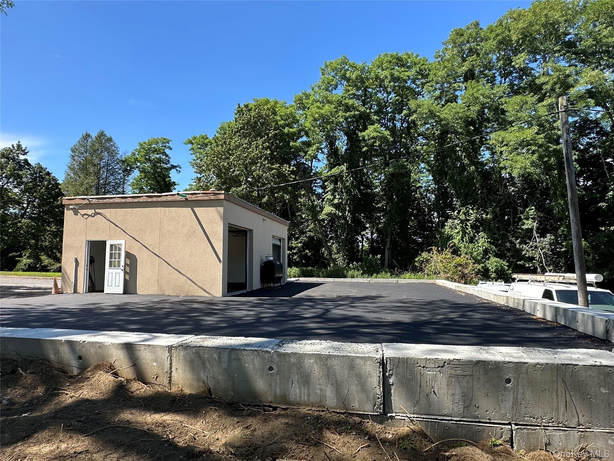 #4 photo, 2022 Route 22, Brewster , NY 10509