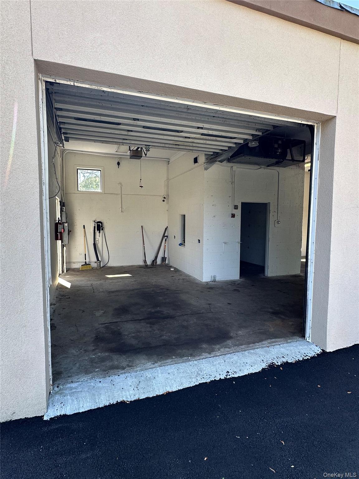 #5 photo, 2022 Route 22, Brewster , NY 10509