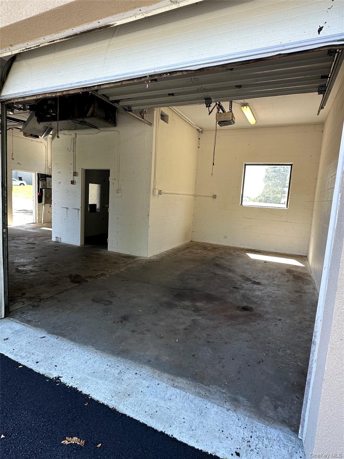 #6 photo, 2022 Route 22, Brewster , NY 10509