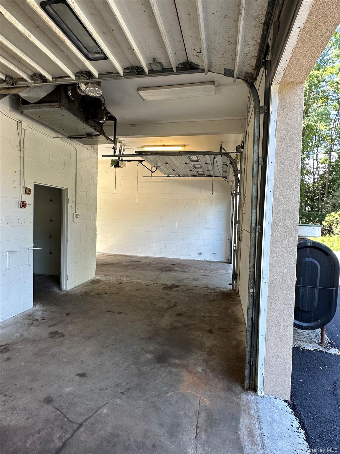 #7 photo, 2022 Route 22, Brewster , NY 10509