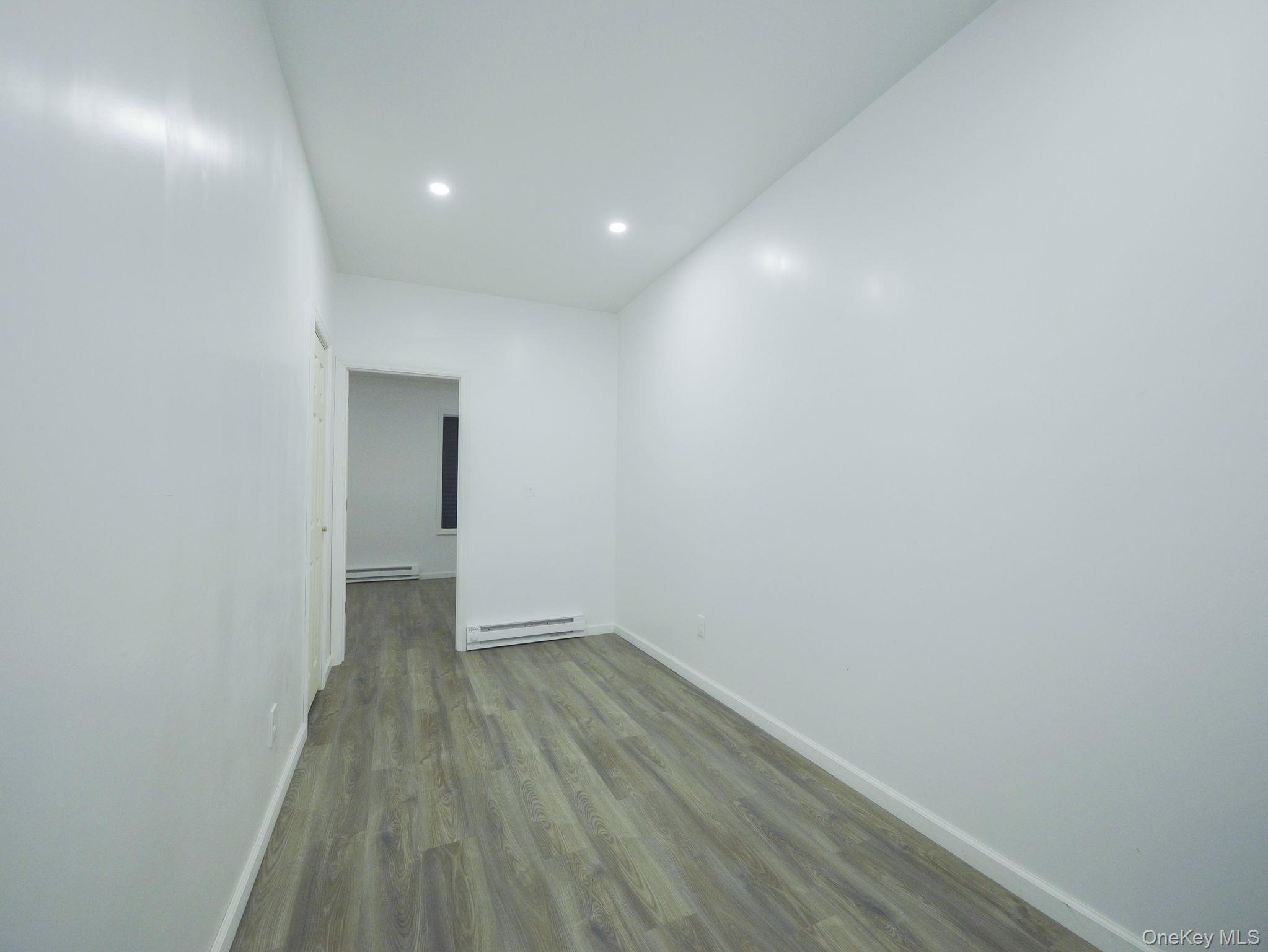 #10 photo, 83 William Street, Newburgh , NY 12550