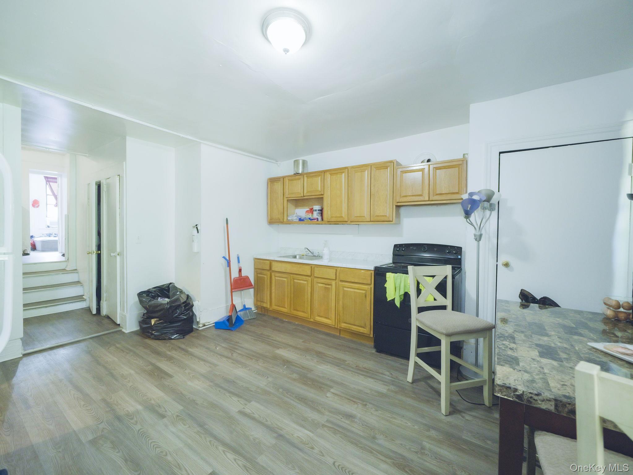 #17 photo, 83 William Street, Newburgh , NY 12550