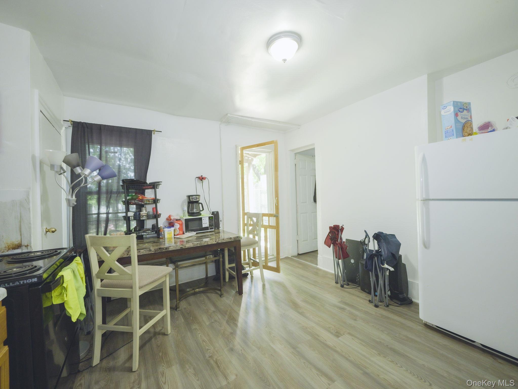 #18 photo, 83 William Street, Newburgh , NY 12550