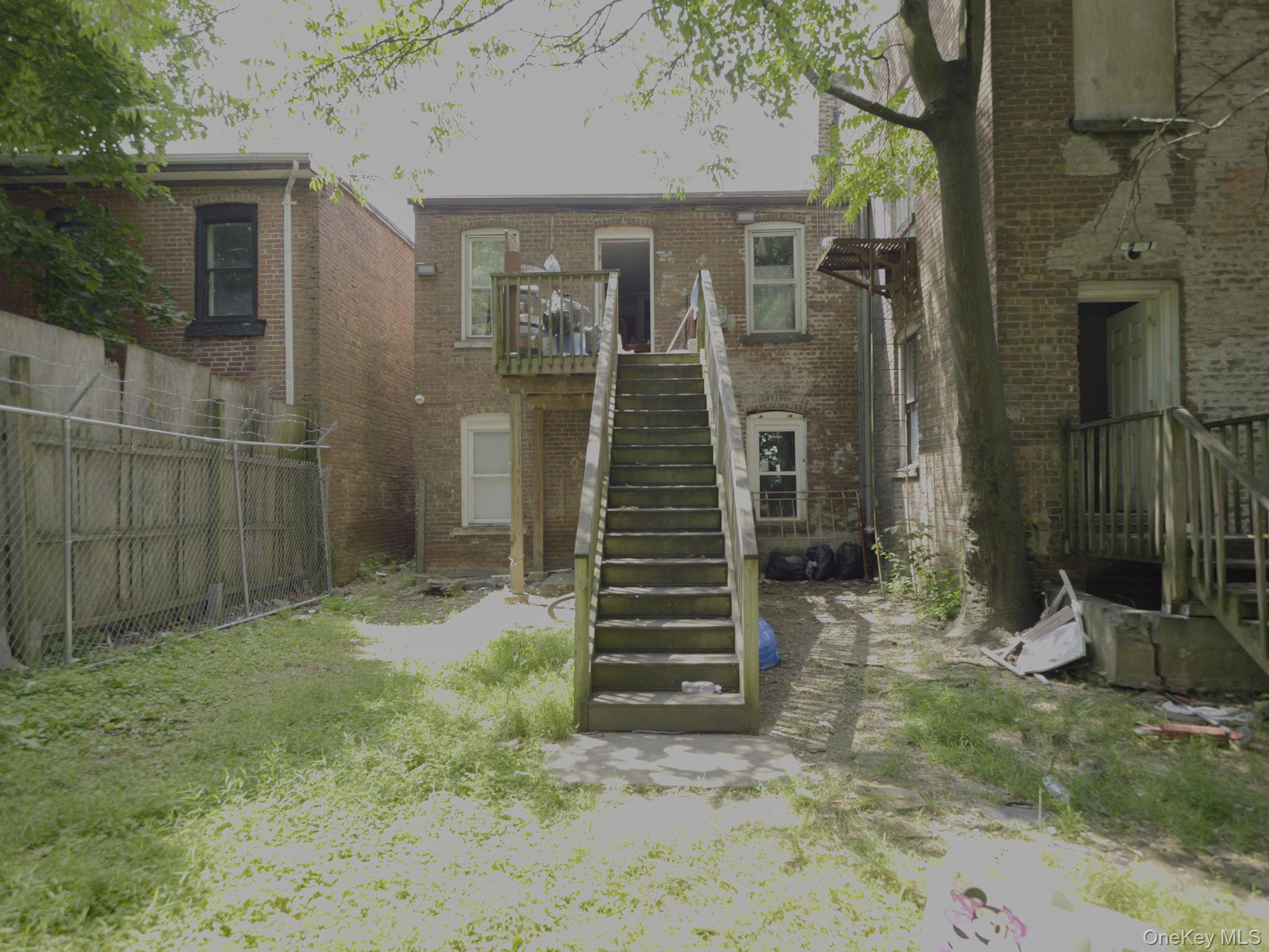 #3 photo, 83 William Street, Newburgh , NY 12550