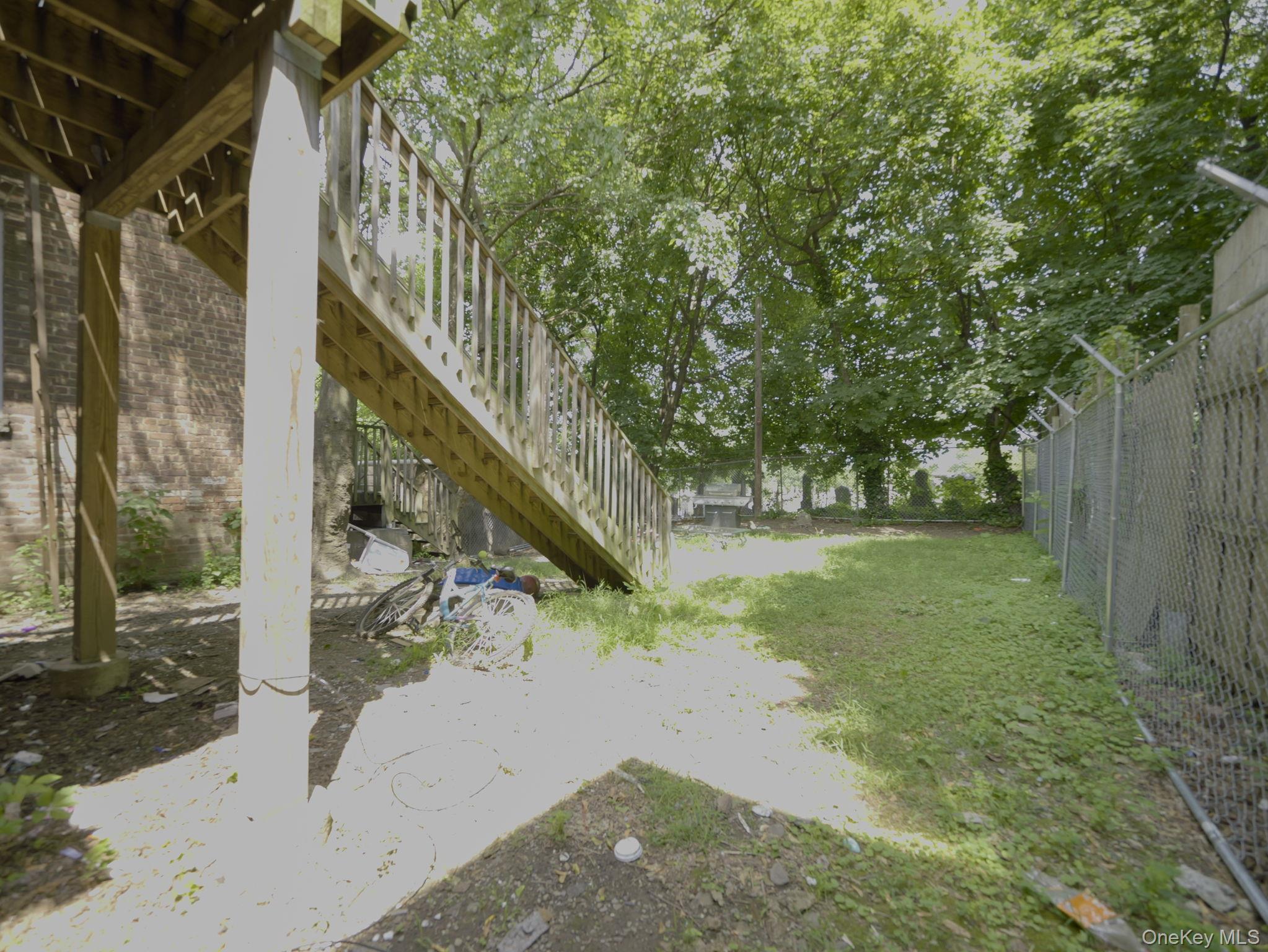 #4 photo, 83 William Street, Newburgh , NY 12550