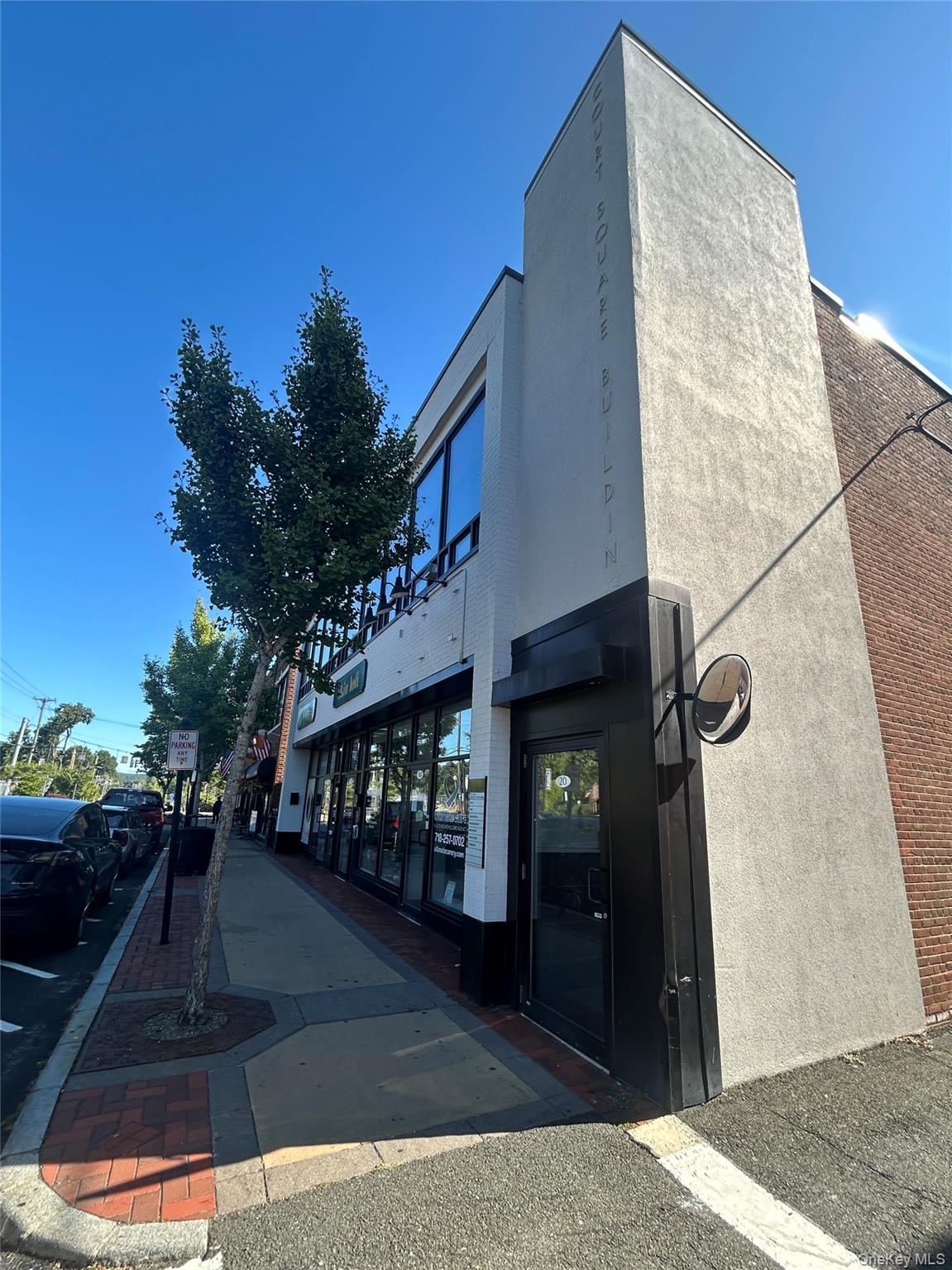 #1 photo, 20 South Main Street, New City , NY 10956