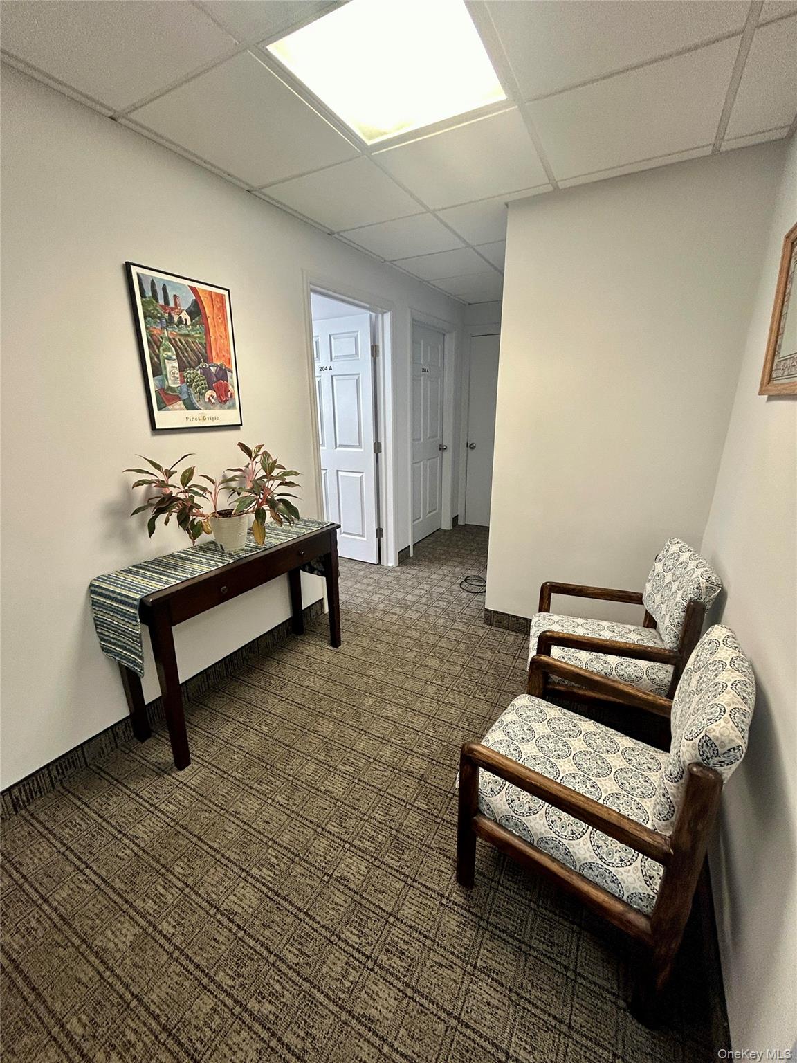 #3 photo, 20 South Main Street, New City , NY 10956