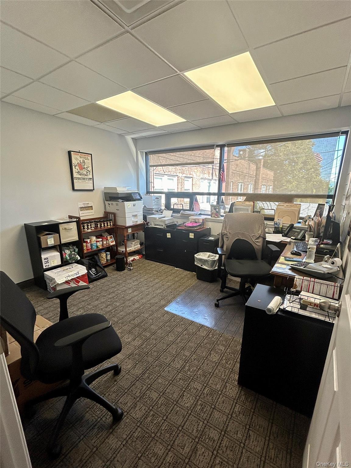 #4 photo, 20 South Main Street, New City , NY 10956