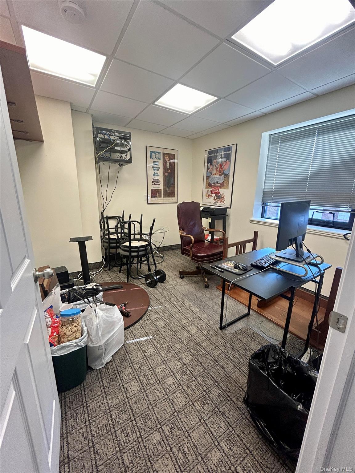 #5 photo, 20 South Main Street, New City , NY 10956