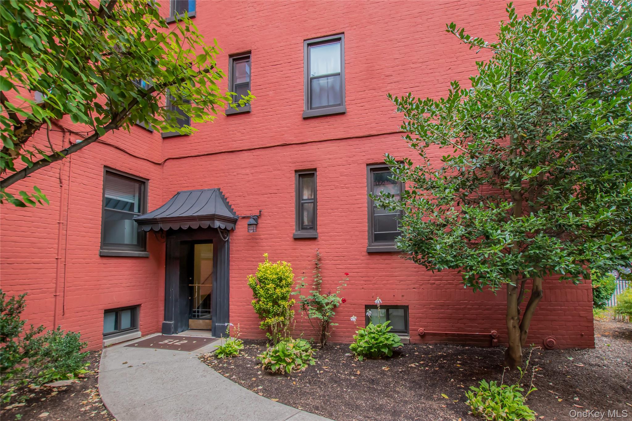 #11 photo, 512 Kappock Street, ブロンクス区 Bronx , NY 10463