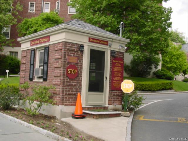 #1 photo, 5 Chateau Circle, 纽约州 Scarsdale , NY 10583