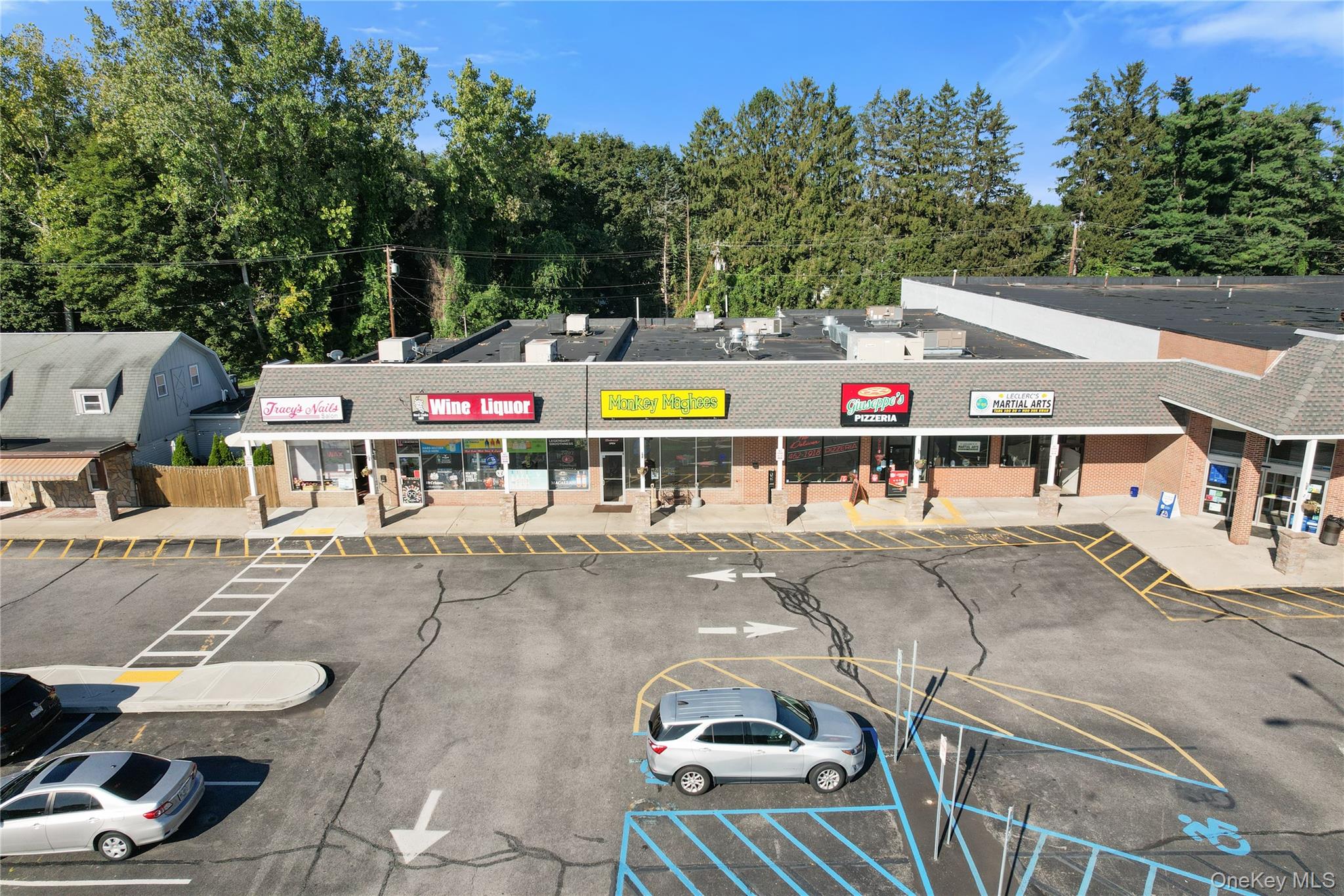 #1 photo, 40 Vassar Road, Poughkeepsie , NY 12603