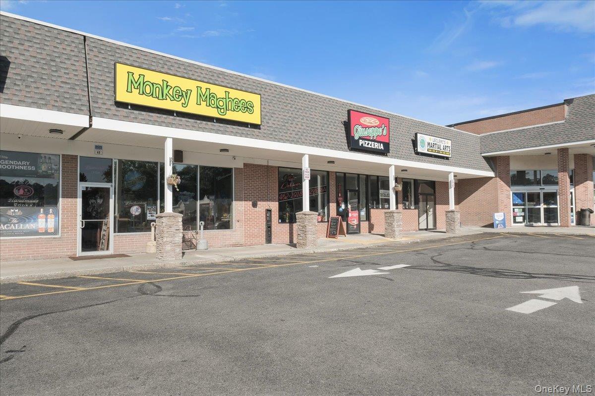 #10 photo, 40 Vassar Road, Poughkeepsie , NY 12603