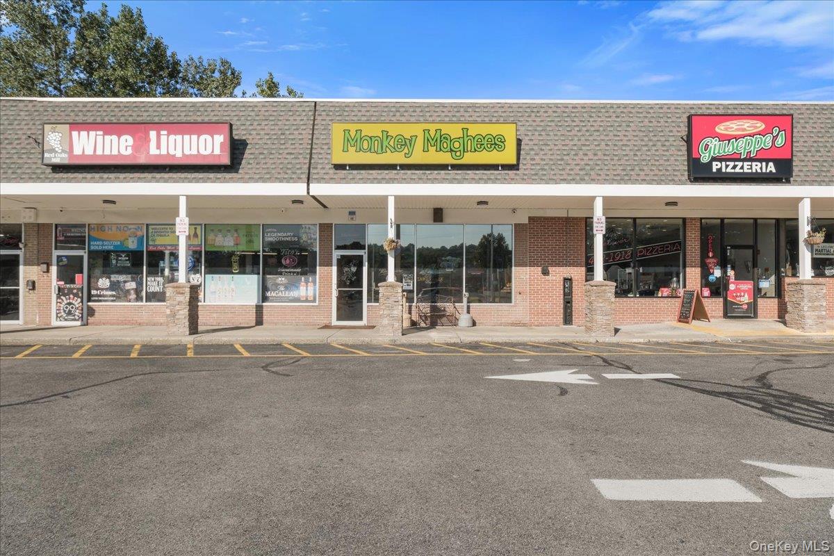 #11 photo, 40 Vassar Road, Poughkeepsie , NY 12603