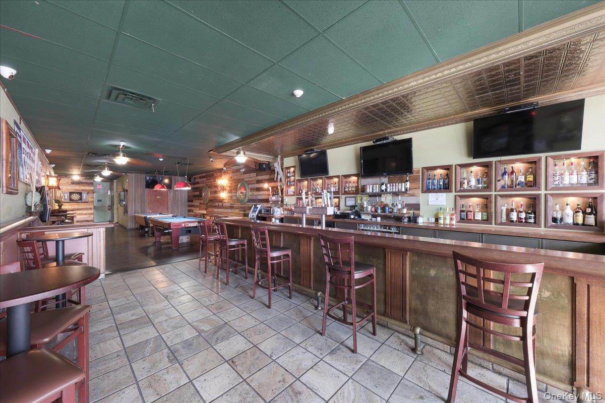 #12 photo, 40 Vassar Road, Poughkeepsie , NY 12603