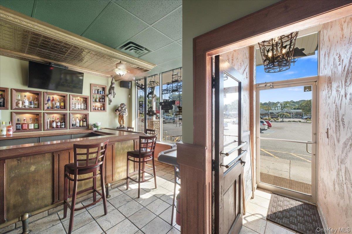 #13 photo, 40 Vassar Road, Poughkeepsie , NY 12603