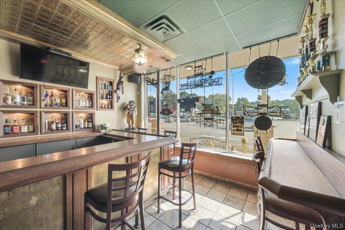 #14 photo, 40 Vassar Road, Poughkeepsie , NY 12603