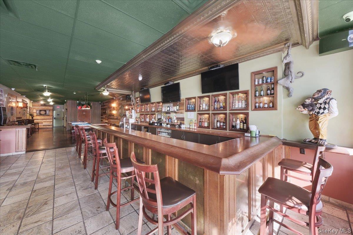 #15 photo, 40 Vassar Road, Poughkeepsie , NY 12603