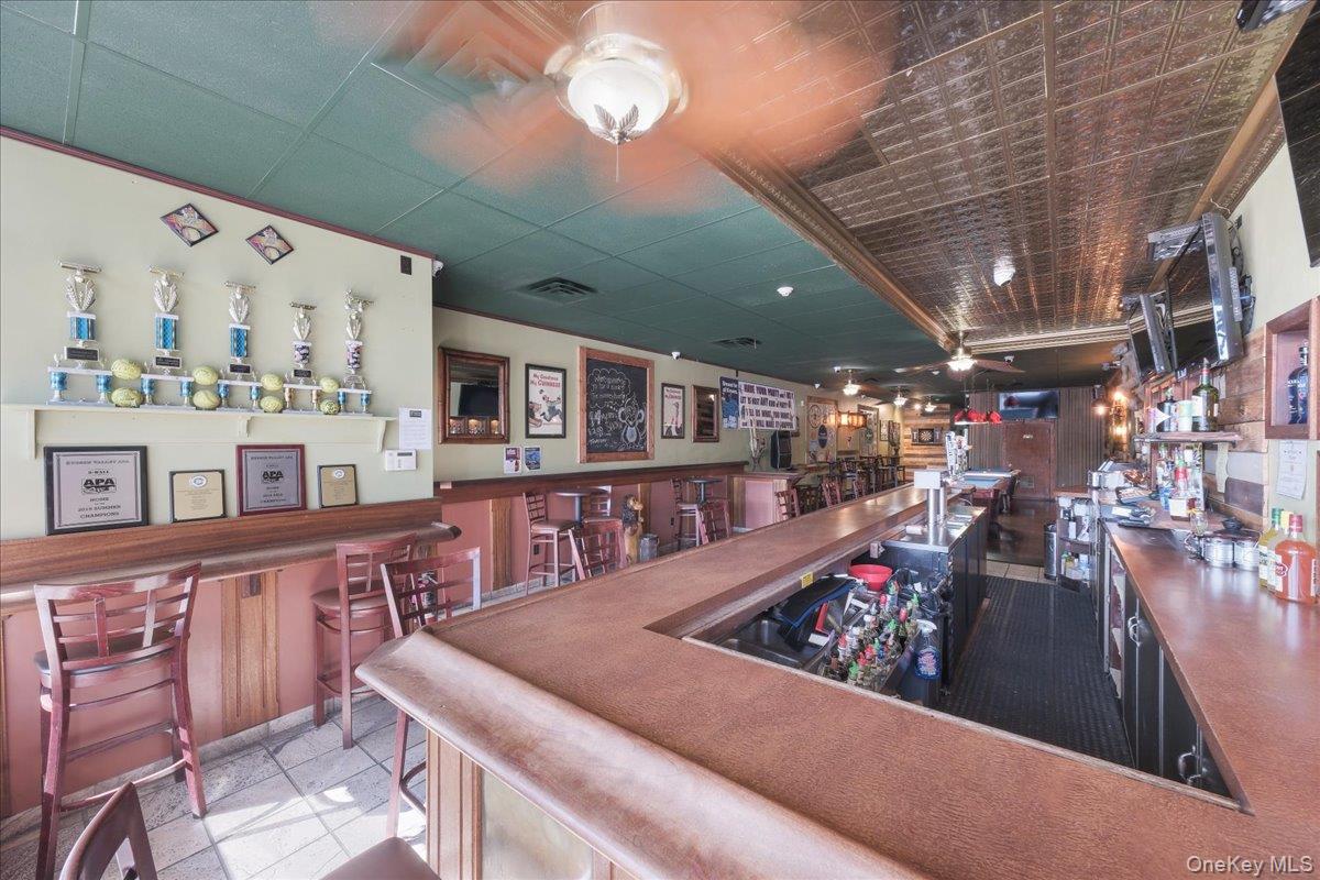 #16 photo, 40 Vassar Road, Poughkeepsie , NY 12603