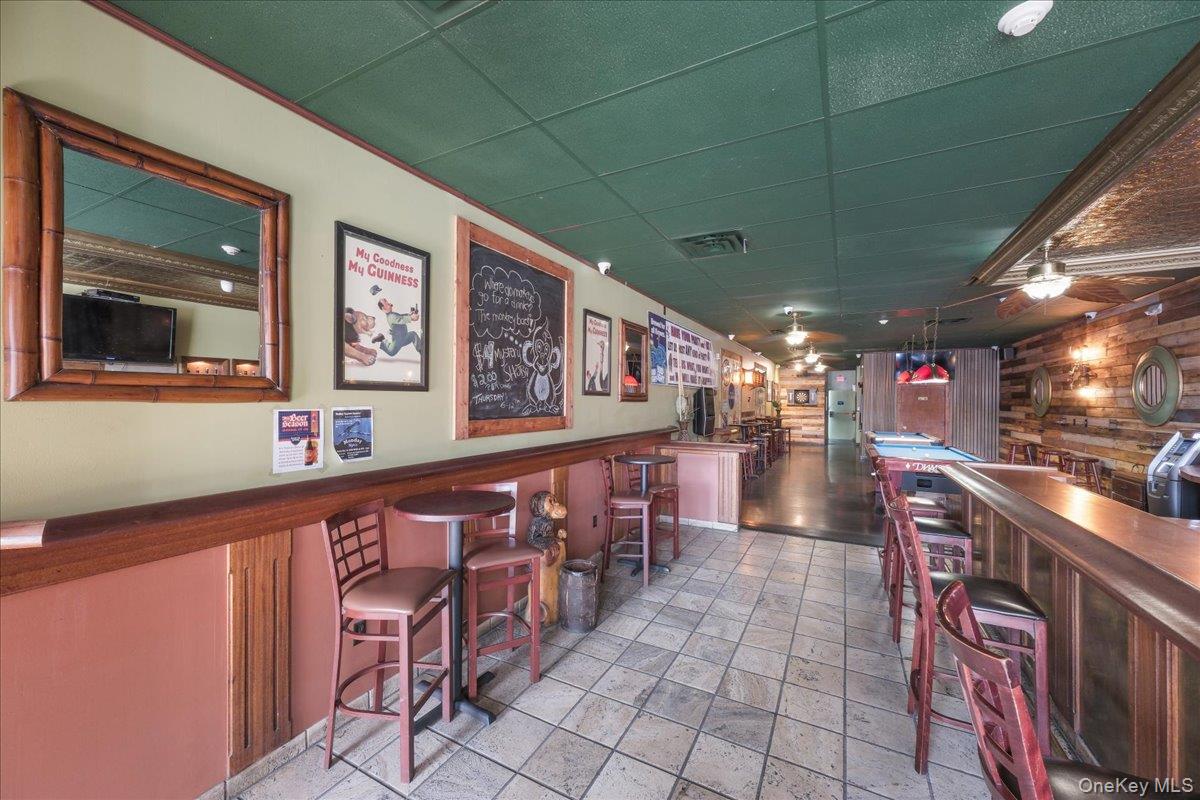 #17 photo, 40 Vassar Road, Poughkeepsie , NY 12603