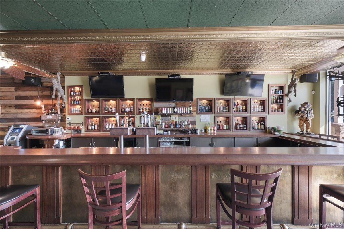 #18 photo, 40 Vassar Road, Poughkeepsie , NY 12603