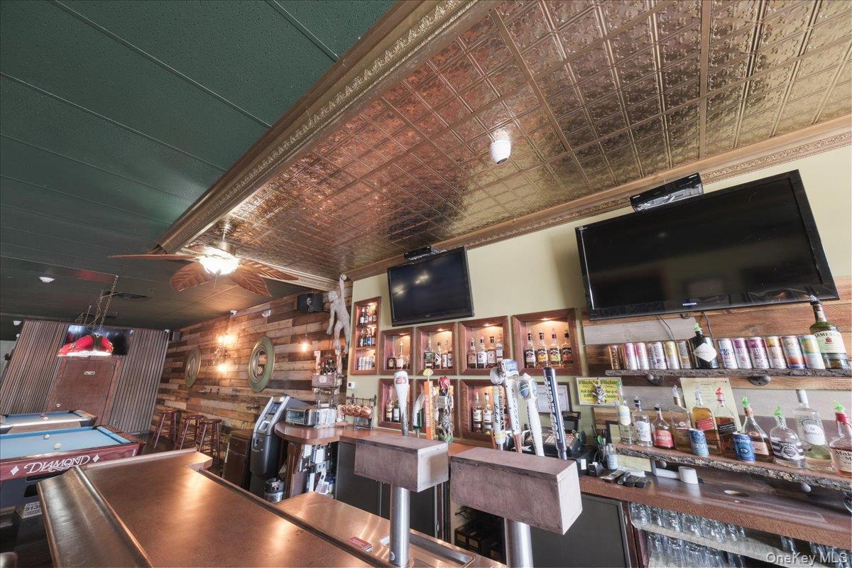 #19 photo, 40 Vassar Road, Poughkeepsie , NY 12603