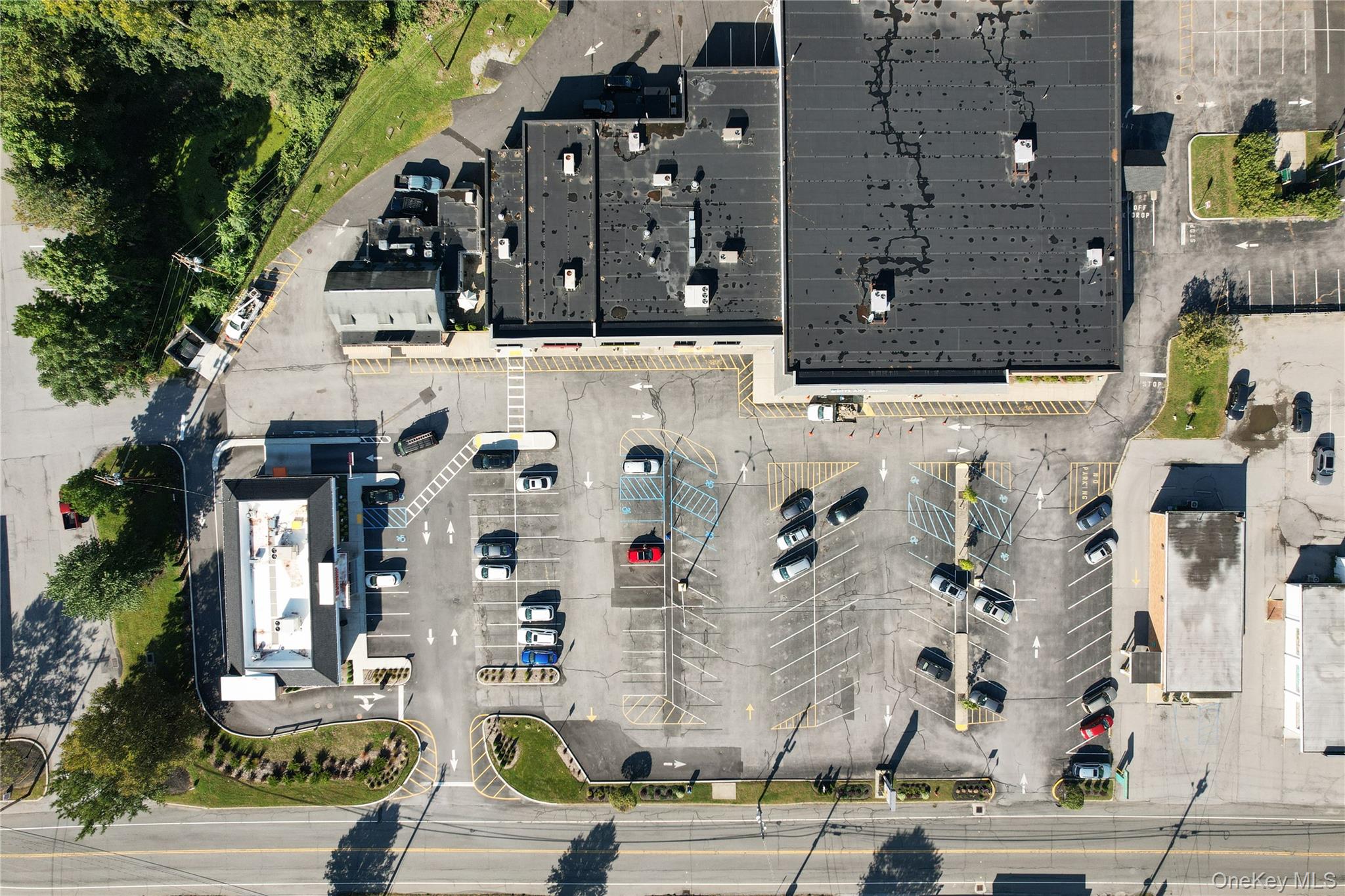 #2 photo, 40 Vassar Road, Poughkeepsie , NY 12603