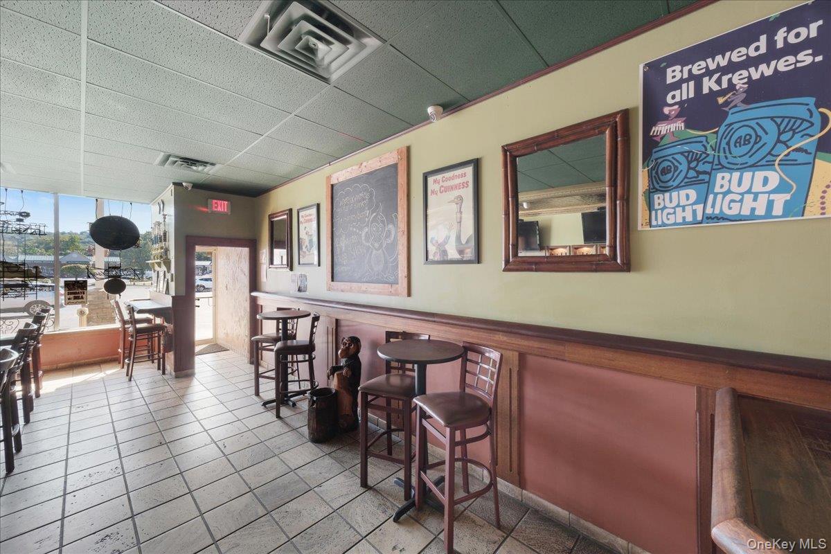 #20 photo, 40 Vassar Road, Poughkeepsie , NY 12603