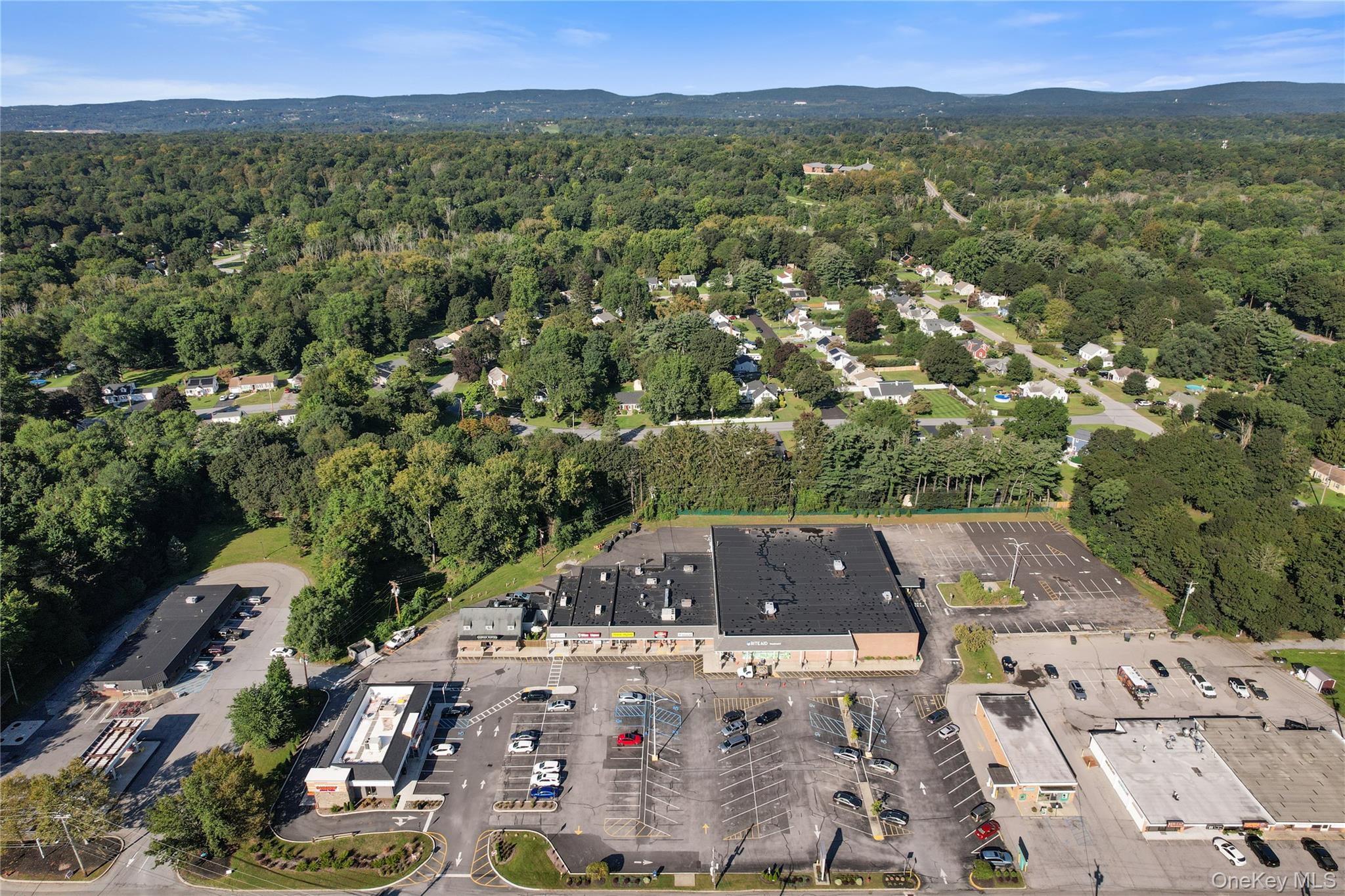 #3 photo, 40 Vassar Road, Poughkeepsie , NY 12603